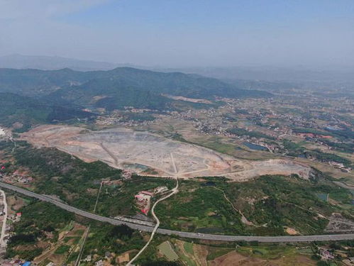 中國智慧礦山之路還有多遠 智慧礦山建設的技術支撐有哪些