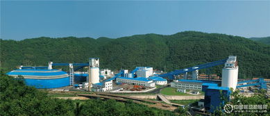 黃陵礦業(yè) 深挖煤智能化開采技術(shù)，開創(chuàng)礦山技術(shù)新篇章